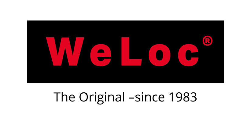 WE LOC.jpg